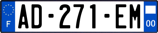 AD-271-EM