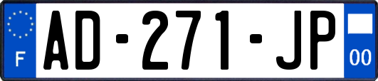 AD-271-JP