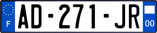 AD-271-JR