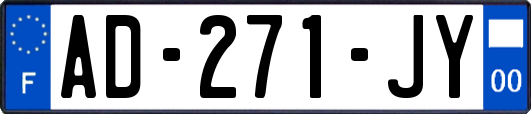 AD-271-JY