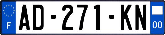 AD-271-KN