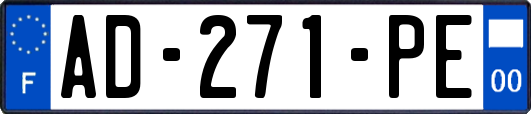 AD-271-PE