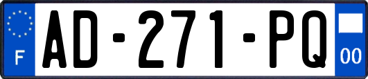 AD-271-PQ