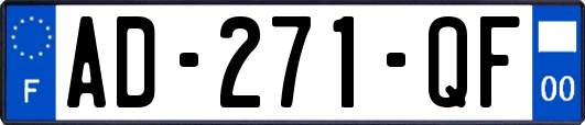 AD-271-QF