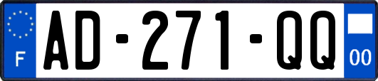 AD-271-QQ