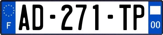 AD-271-TP