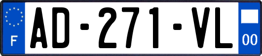 AD-271-VL