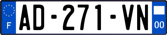 AD-271-VN