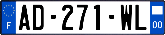 AD-271-WL