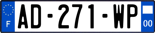 AD-271-WP
