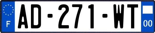 AD-271-WT