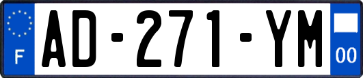 AD-271-YM