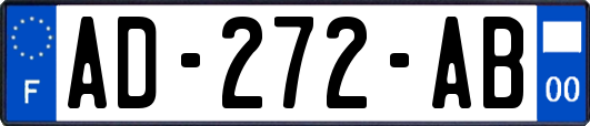 AD-272-AB