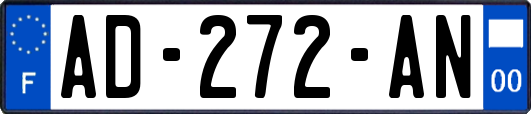 AD-272-AN