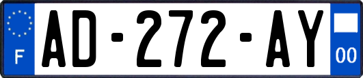 AD-272-AY