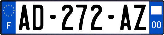 AD-272-AZ