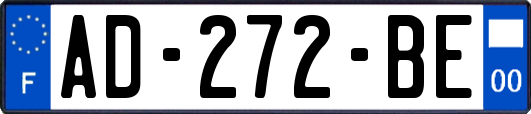 AD-272-BE