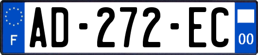 AD-272-EC