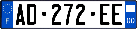 AD-272-EE