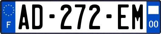 AD-272-EM