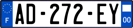 AD-272-EY