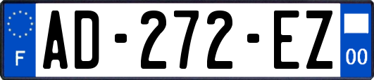 AD-272-EZ