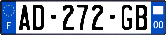 AD-272-GB