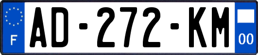 AD-272-KM