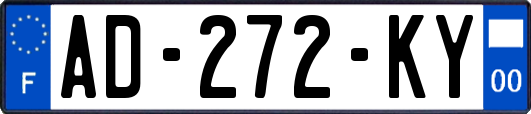 AD-272-KY