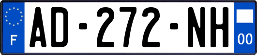 AD-272-NH