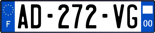 AD-272-VG