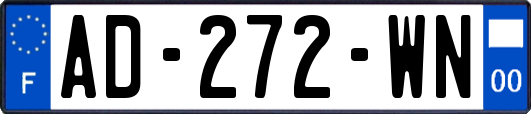 AD-272-WN