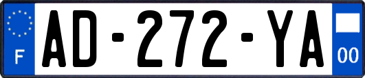AD-272-YA