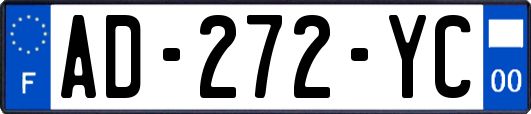 AD-272-YC