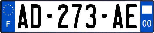 AD-273-AE