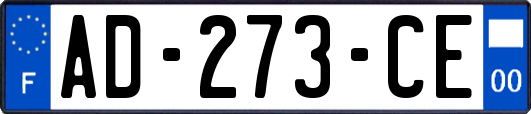 AD-273-CE