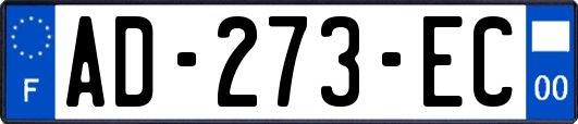 AD-273-EC