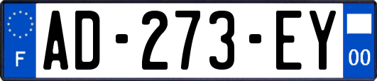 AD-273-EY