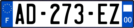 AD-273-EZ