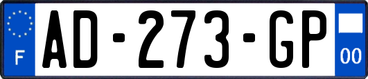 AD-273-GP