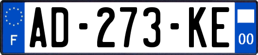 AD-273-KE