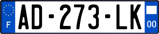 AD-273-LK