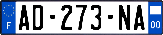 AD-273-NA
