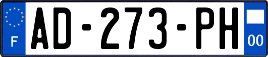 AD-273-PH