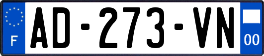 AD-273-VN