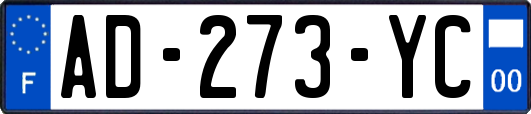 AD-273-YC