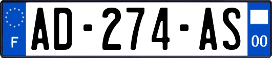 AD-274-AS