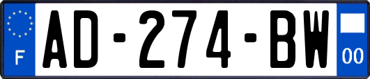 AD-274-BW