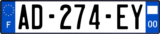 AD-274-EY