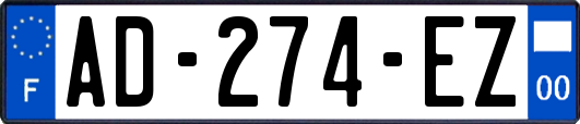 AD-274-EZ